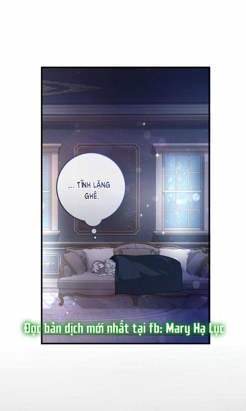 Đã Nếm Thử Thì Ăn Luôn Một Miếng Đi 8.2 trang 13