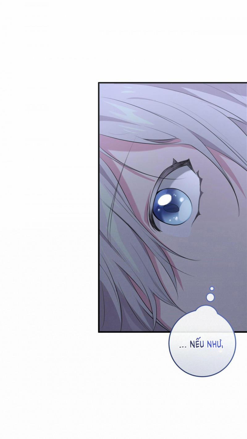 Đã Nếm Thử Thì Ăn Luôn Một Miếng Đi 8.2 trang 18