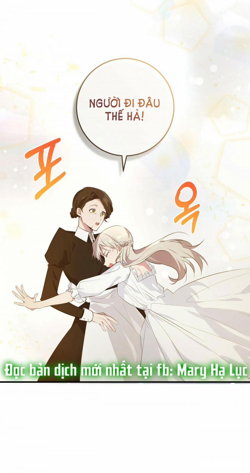 Đã Nếm Thử Thì Ăn Luôn Một Miếng Đi 8.2 trang 23