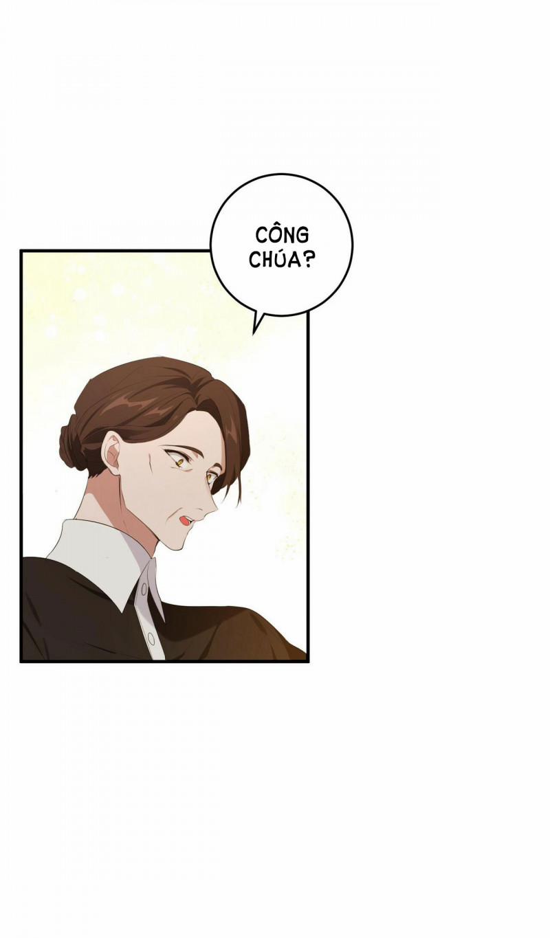 Đã Nếm Thử Thì Ăn Luôn Một Miếng Đi 8.2 trang 24