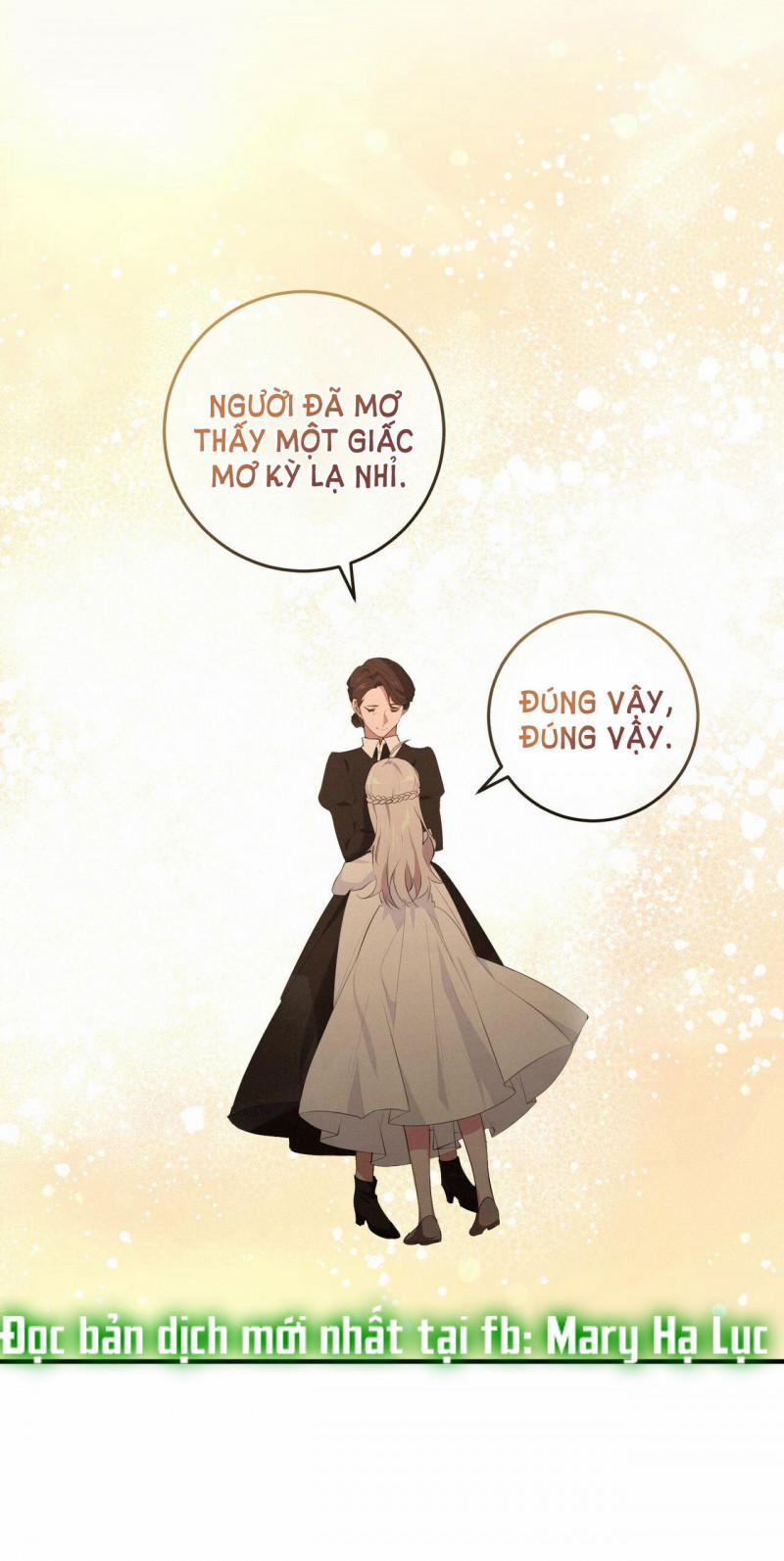 Đã Nếm Thử Thì Ăn Luôn Một Miếng Đi 8.2 trang 26