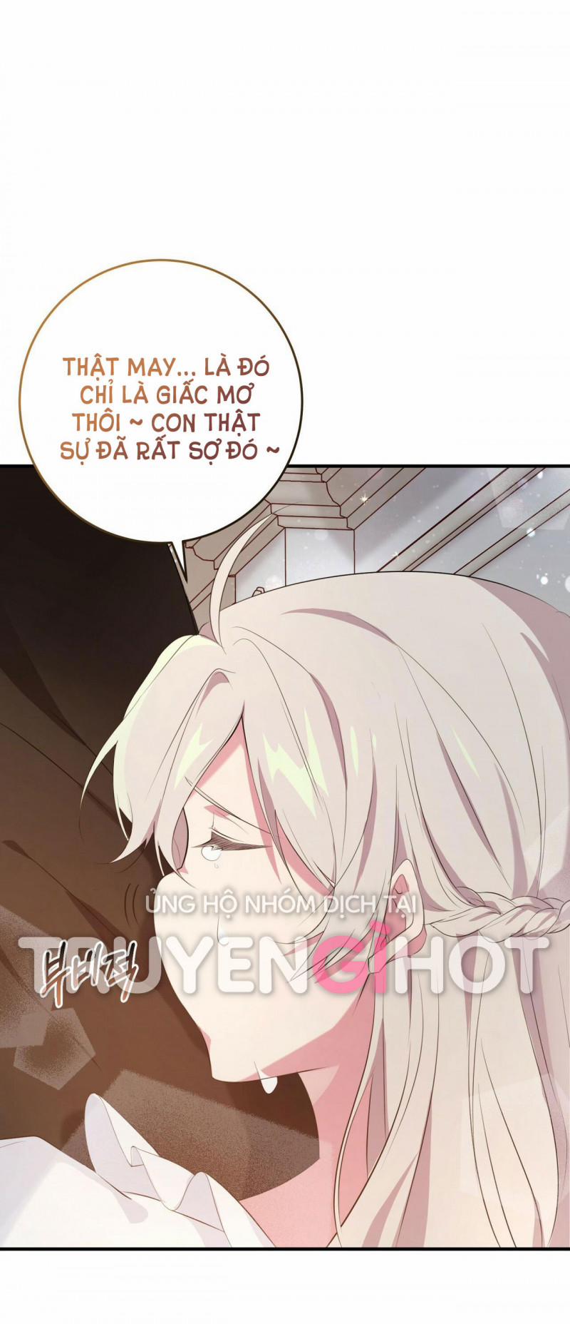 Đã Nếm Thử Thì Ăn Luôn Một Miếng Đi 8.2 trang 27