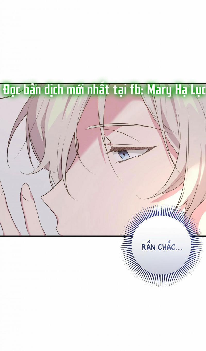 Đã Nếm Thử Thì Ăn Luôn Một Miếng Đi 8.2 trang 29