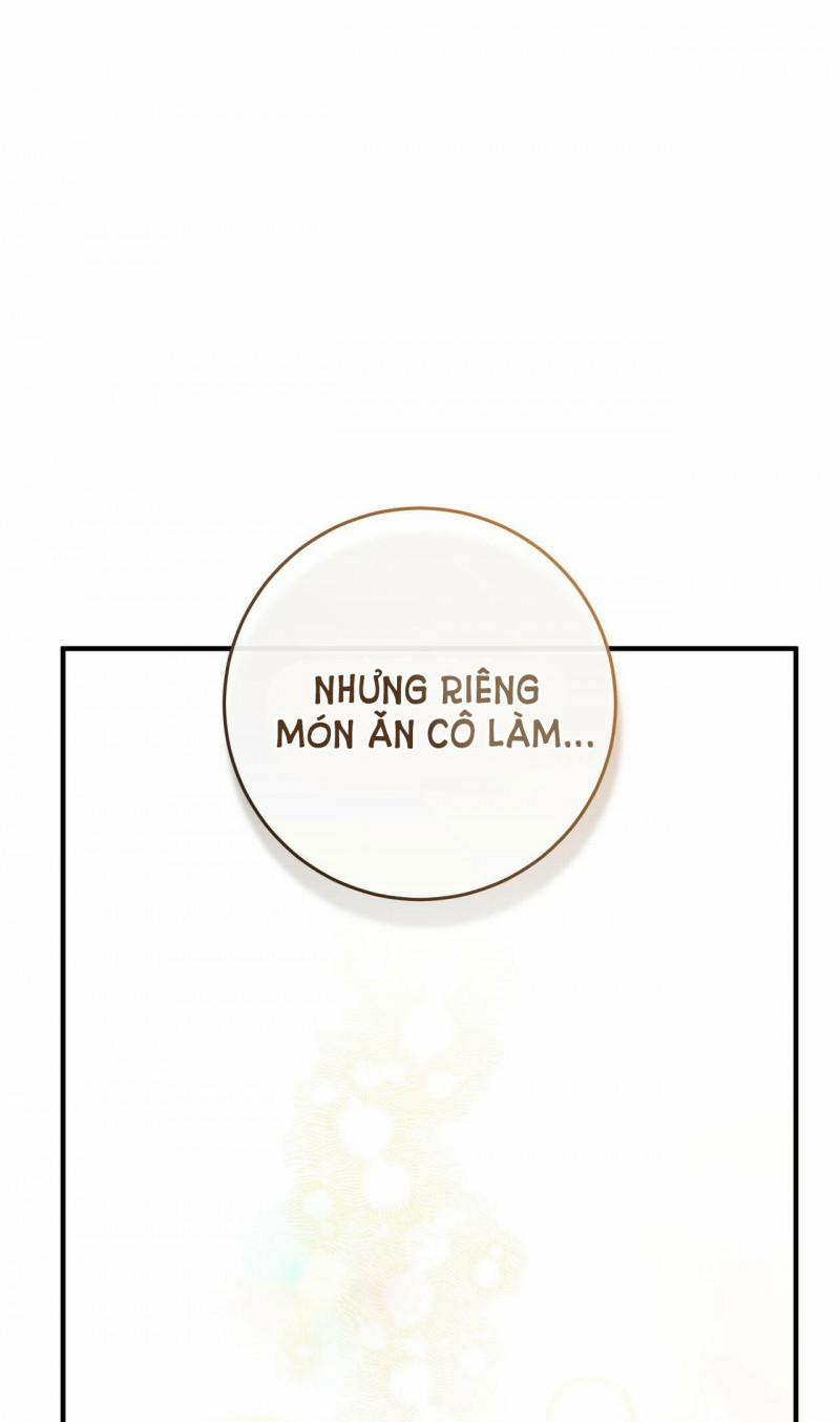 Đã Nếm Thử Thì Ăn Luôn Một Miếng Đi 8.2 trang 3