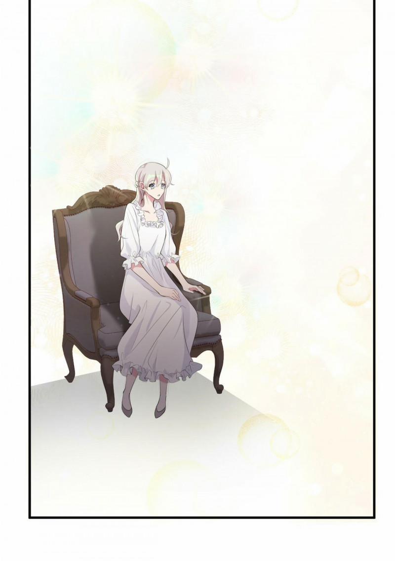 Đã Nếm Thử Thì Ăn Luôn Một Miếng Đi 8.2 trang 4