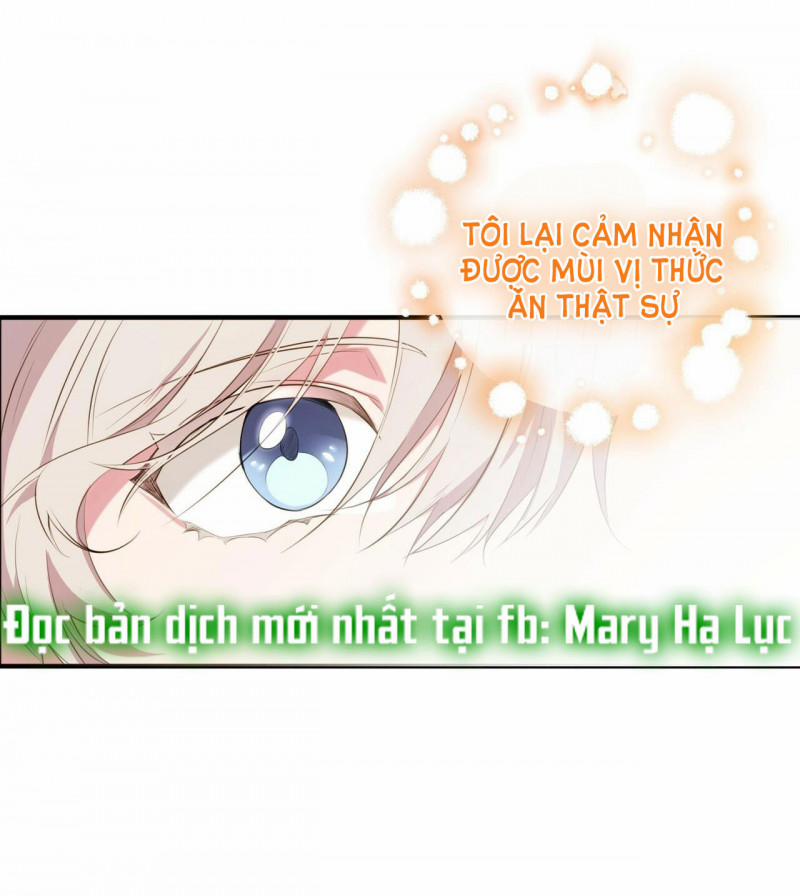 Đã Nếm Thử Thì Ăn Luôn Một Miếng Đi 8.2 trang 5