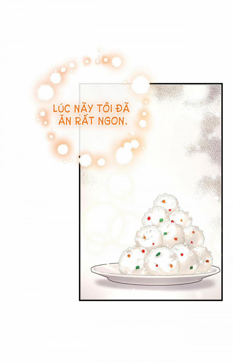 Đã Nếm Thử Thì Ăn Luôn Một Miếng Đi 8.2 trang 6