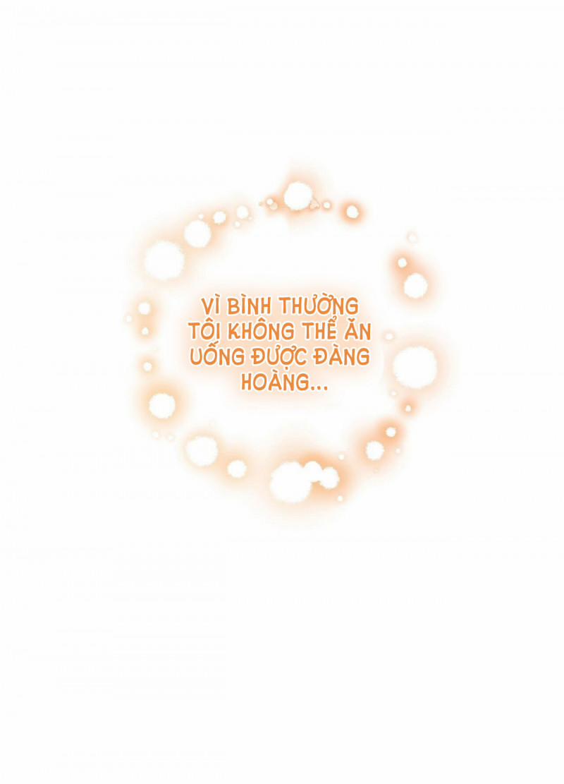 Đã Nếm Thử Thì Ăn Luôn Một Miếng Đi 8.2 trang 7