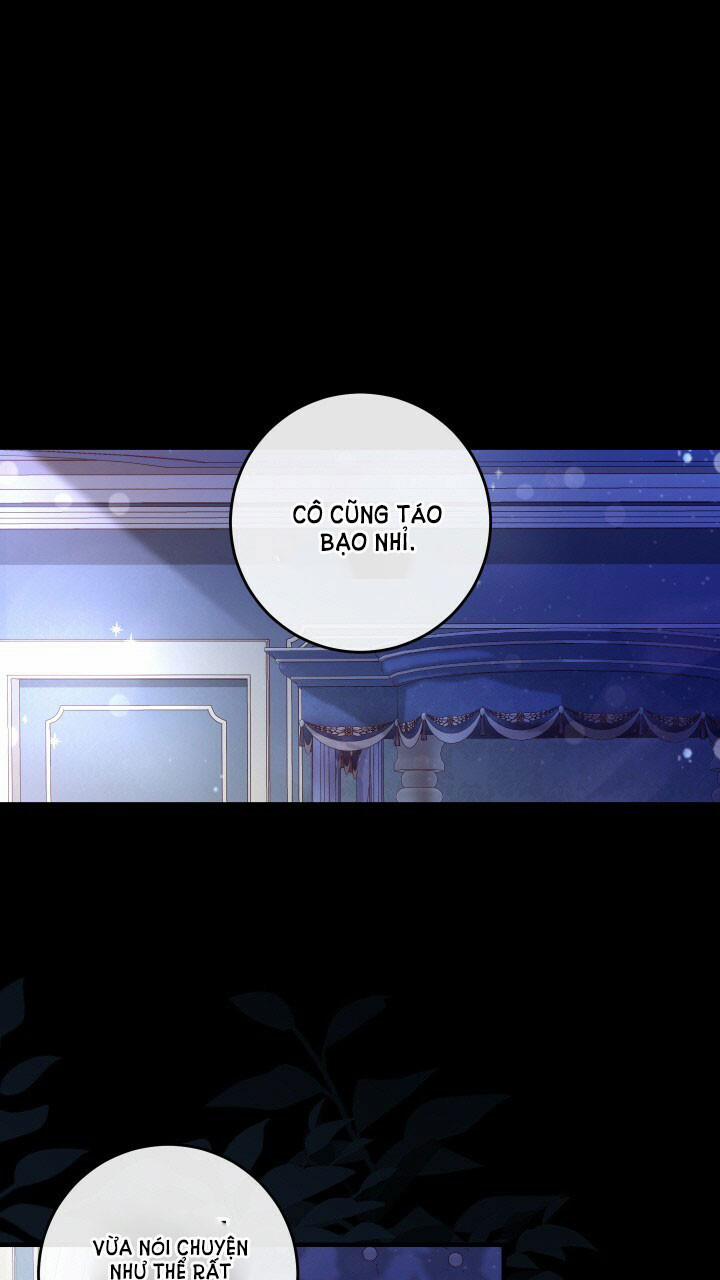 Đã Nếm Thử Thì Ăn Luôn Một Miếng Đi 9.1 trang 1