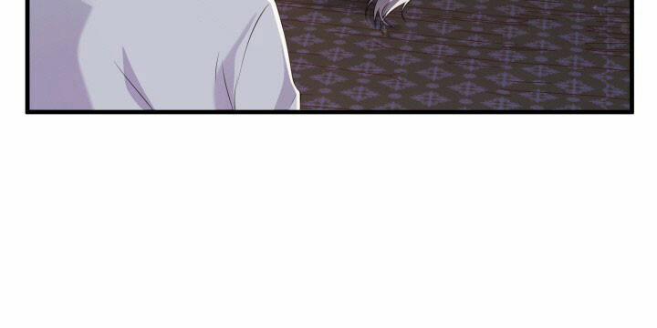 Đã Nếm Thử Thì Ăn Luôn Một Miếng Đi 9.1 trang 10