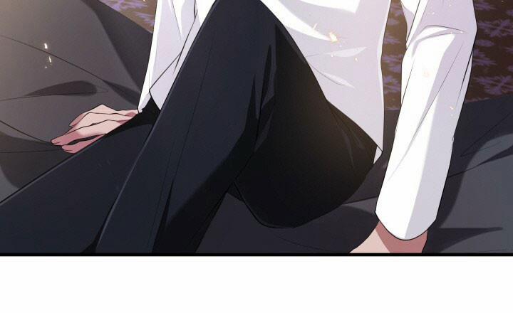 Đã Nếm Thử Thì Ăn Luôn Một Miếng Đi 9.1 trang 13