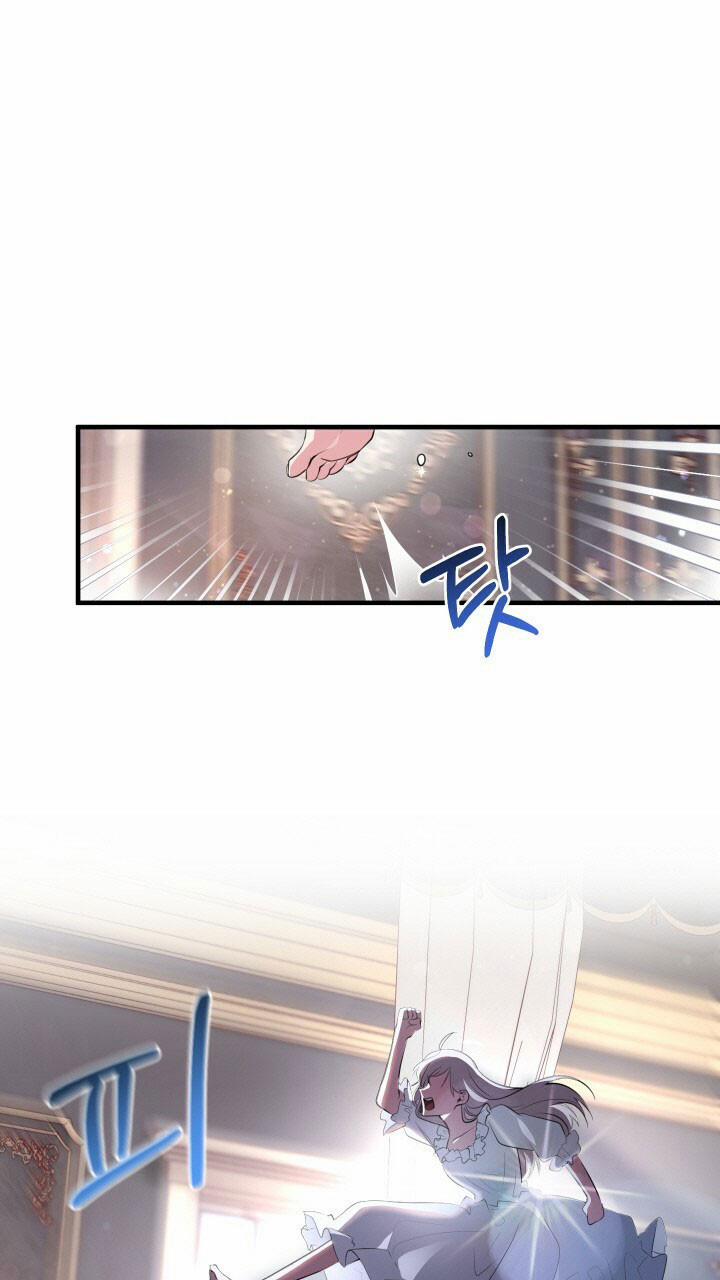 Đã Nếm Thử Thì Ăn Luôn Một Miếng Đi 9.1 trang 14