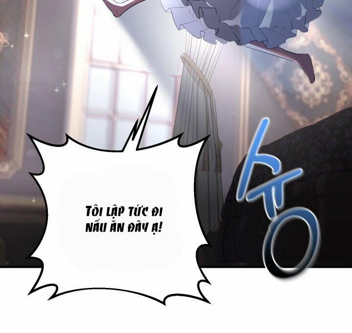 Đã Nếm Thử Thì Ăn Luôn Một Miếng Đi 9.1 trang 15