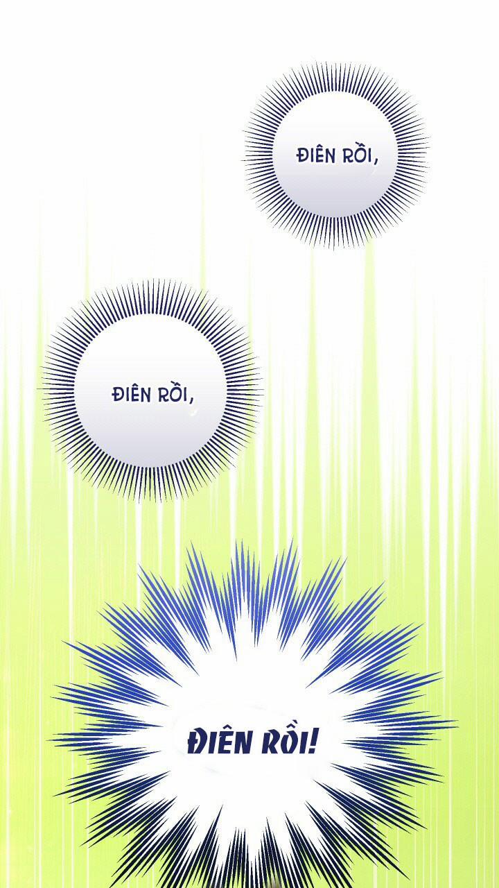 Đã Nếm Thử Thì Ăn Luôn Một Miếng Đi 9.1 trang 18