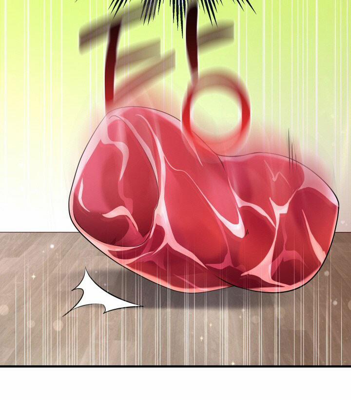 Đã Nếm Thử Thì Ăn Luôn Một Miếng Đi 9.1 trang 19