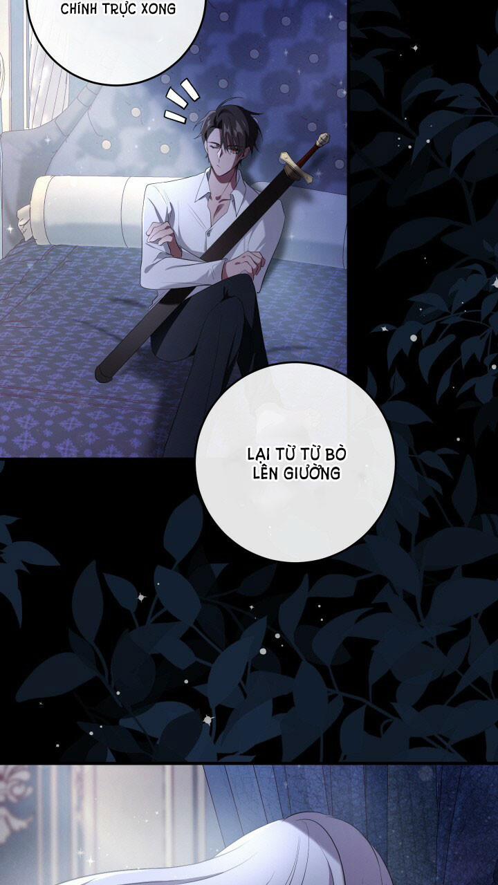 Đã Nếm Thử Thì Ăn Luôn Một Miếng Đi 9.1 trang 2