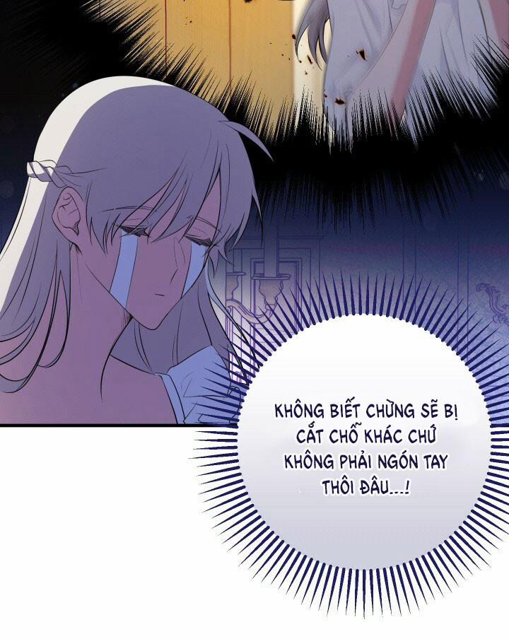 Đã Nếm Thử Thì Ăn Luôn Một Miếng Đi 9.1 trang 24