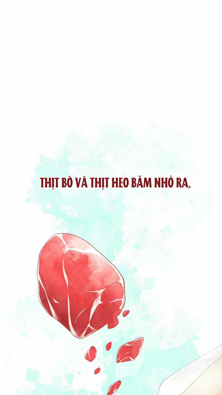 Đã Nếm Thử Thì Ăn Luôn Một Miếng Đi 9.1 trang 25