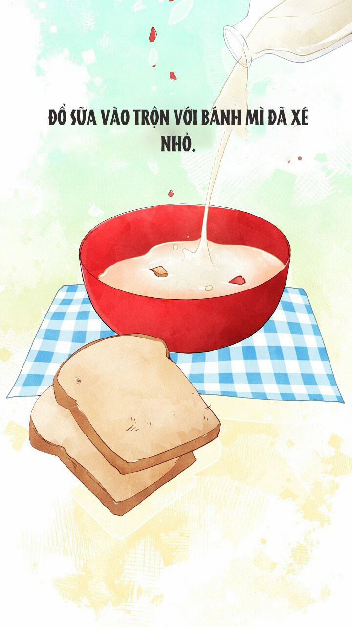 Đã Nếm Thử Thì Ăn Luôn Một Miếng Đi 9.1 trang 26