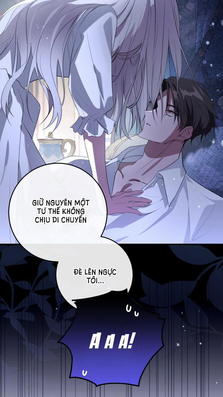 Đã Nếm Thử Thì Ăn Luôn Một Miếng Đi 9.1 trang 3