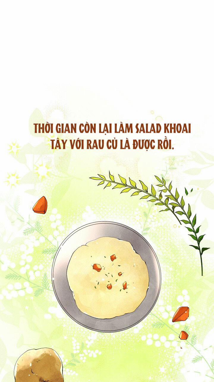 Đã Nếm Thử Thì Ăn Luôn Một Miếng Đi 9.1 trang 30