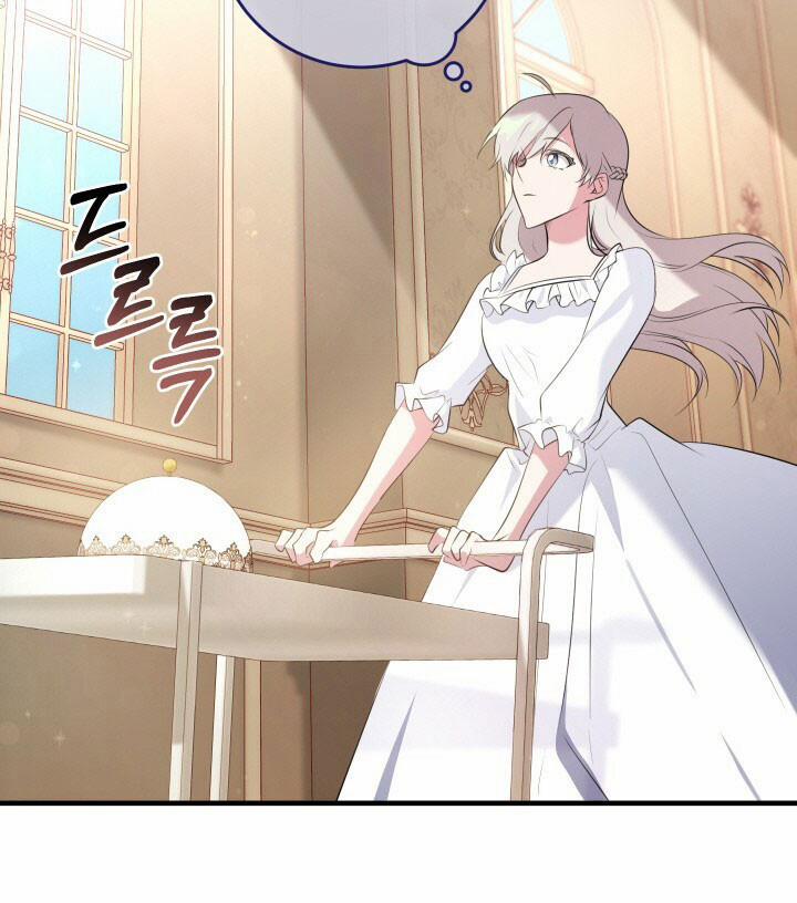 Đã Nếm Thử Thì Ăn Luôn Một Miếng Đi 9.1 trang 37