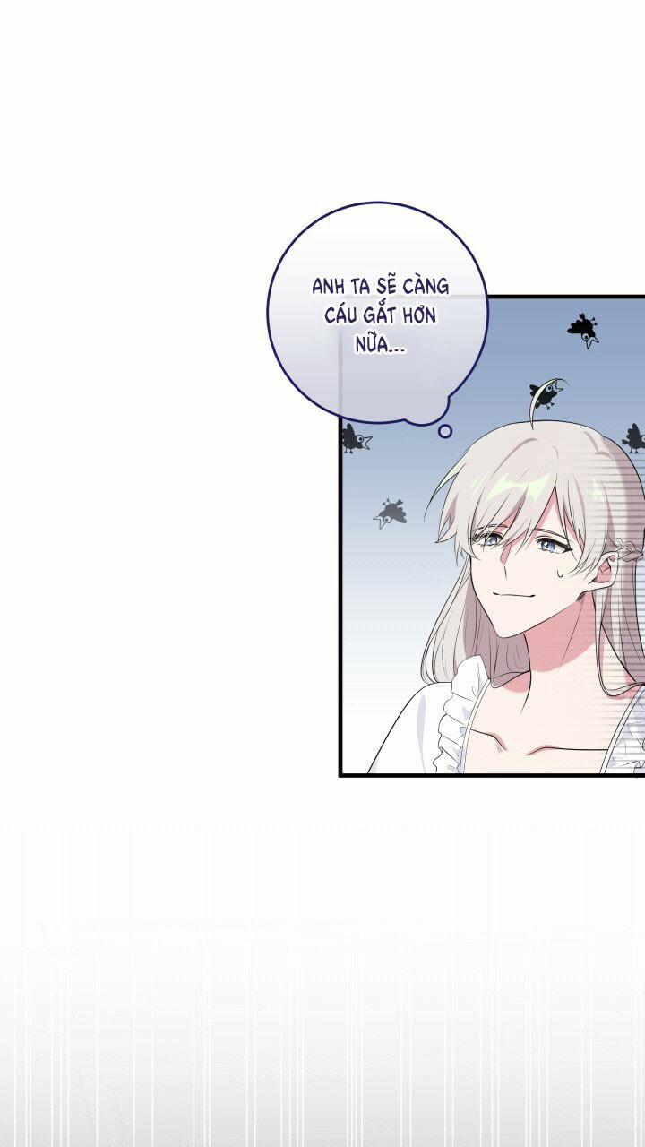 Đã Nếm Thử Thì Ăn Luôn Một Miếng Đi 9.1 trang 38