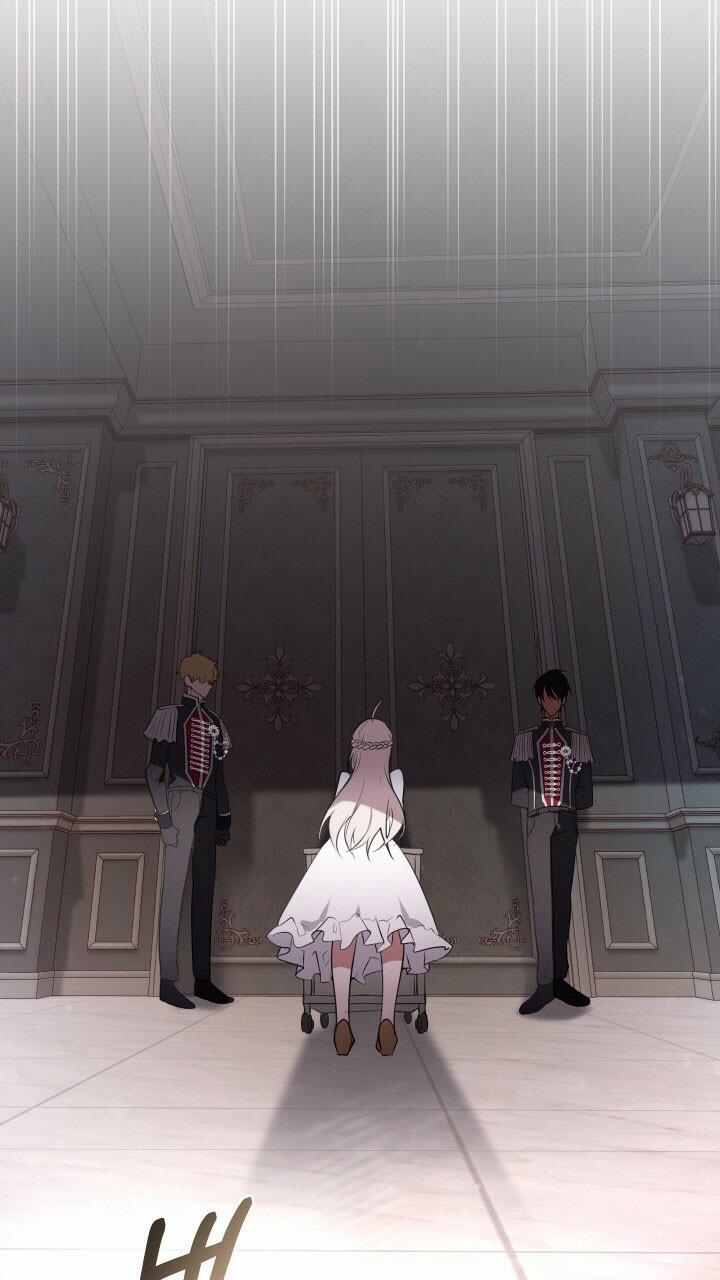 Đã Nếm Thử Thì Ăn Luôn Một Miếng Đi 9.1 trang 39