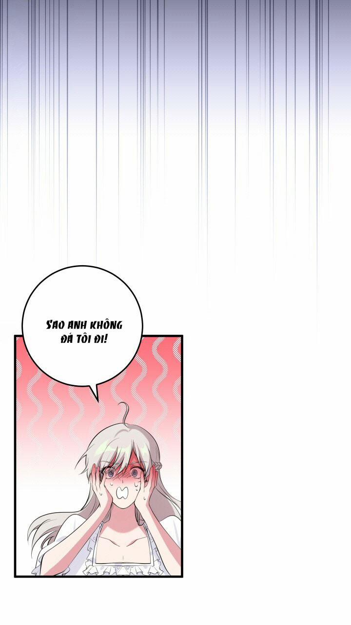 Đã Nếm Thử Thì Ăn Luôn Một Miếng Đi 9.1 trang 4