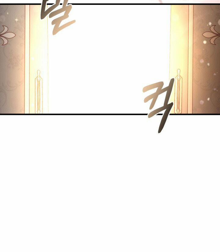 Đã Nếm Thử Thì Ăn Luôn Một Miếng Đi 9.1 trang 40