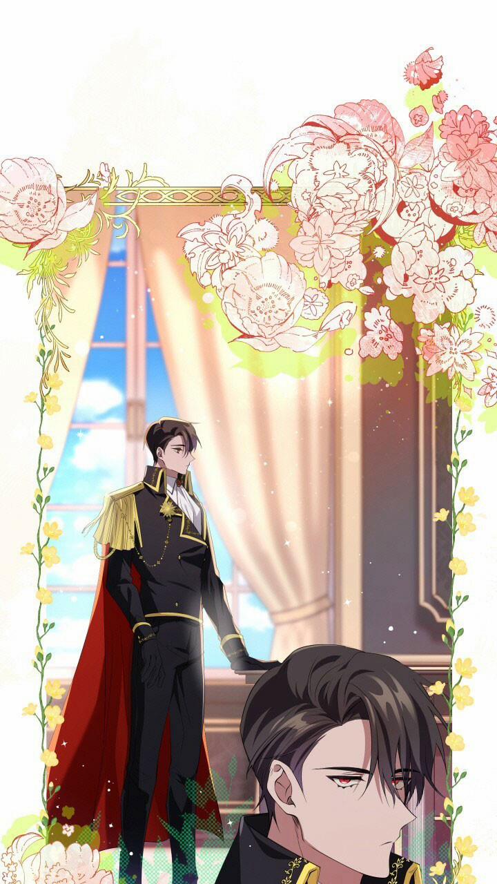 Đã Nếm Thử Thì Ăn Luôn Một Miếng Đi 9.1 trang 41