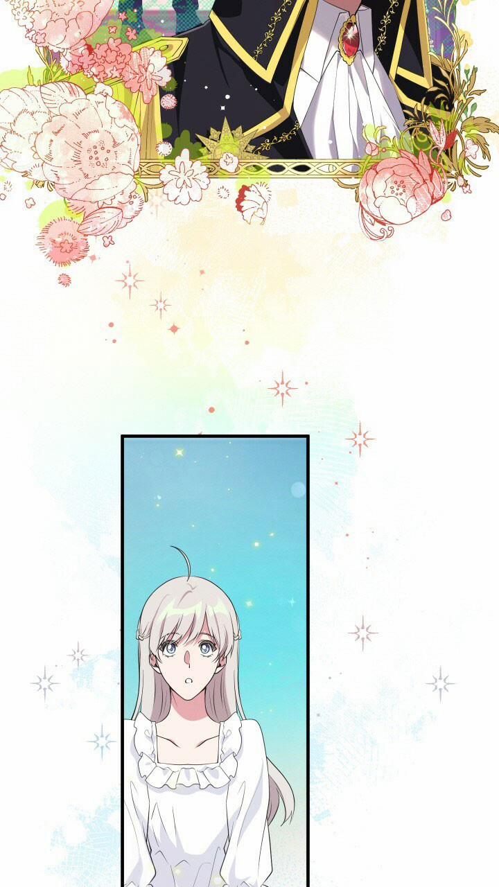 Đã Nếm Thử Thì Ăn Luôn Một Miếng Đi 9.1 trang 42