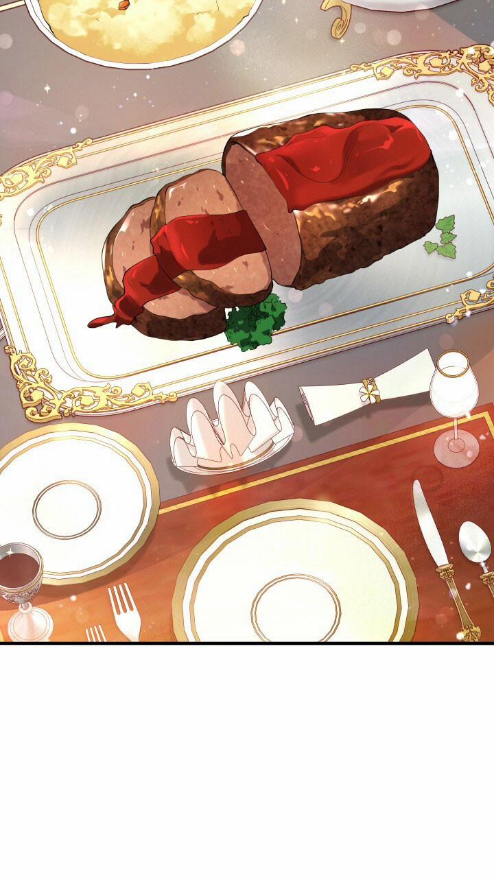 Đã Nếm Thử Thì Ăn Luôn Một Miếng Đi 9.1 trang 45