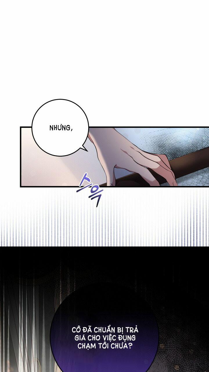 Đã Nếm Thử Thì Ăn Luôn Một Miếng Đi 9.1 trang 7