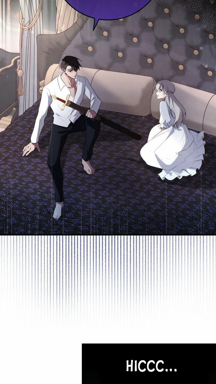 Đã Nếm Thử Thì Ăn Luôn Một Miếng Đi 9.1 trang 8