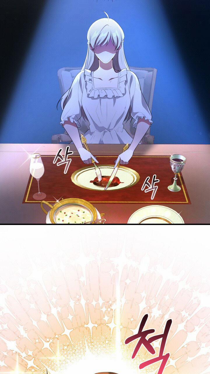 Đã Nếm Thử Thì Ăn Luôn Một Miếng Đi 9.5 trang 11