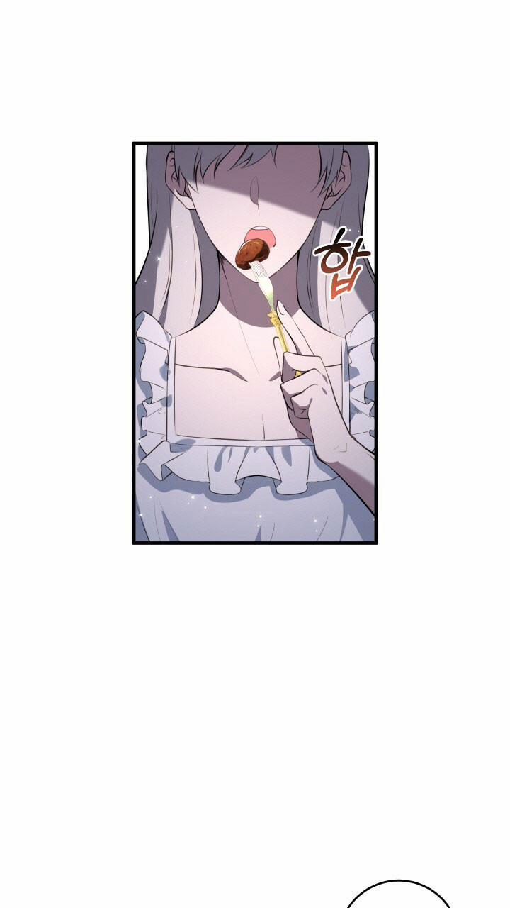 Đã Nếm Thử Thì Ăn Luôn Một Miếng Đi 9.5 trang 13