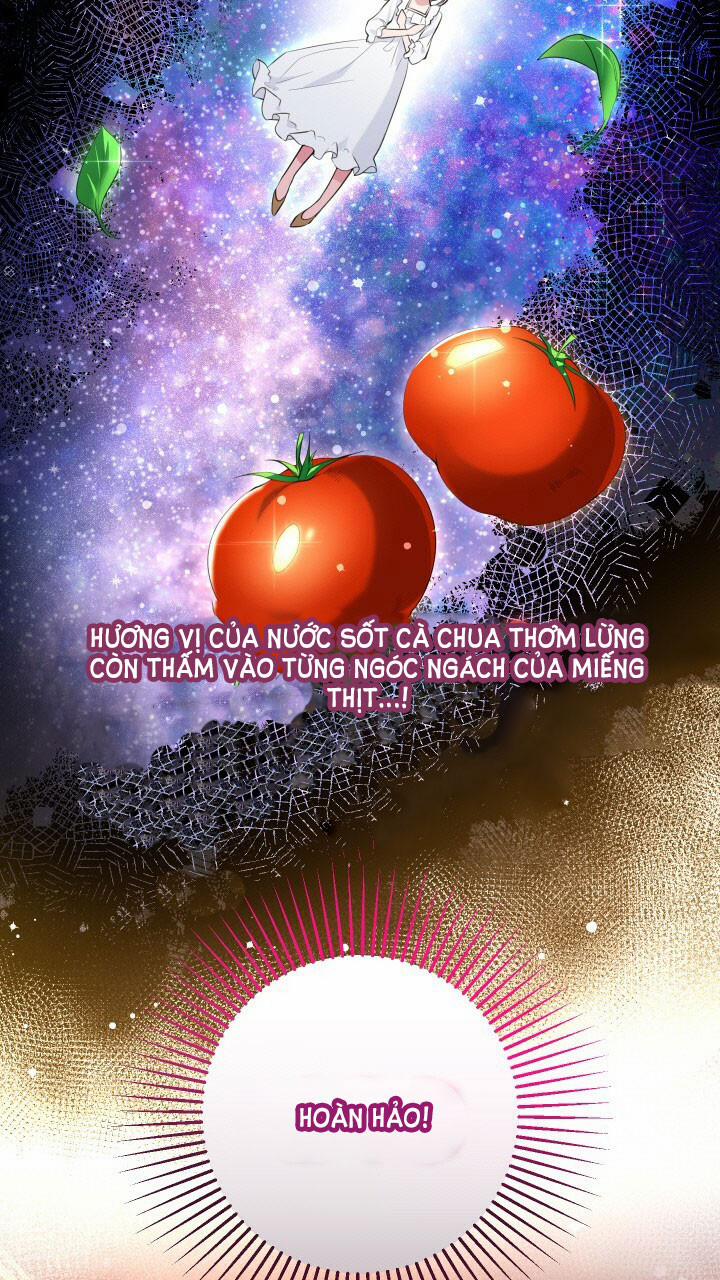 Đã Nếm Thử Thì Ăn Luôn Một Miếng Đi 9.5 trang 15