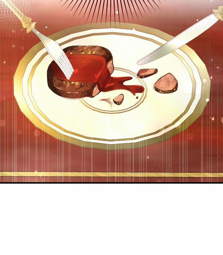 Đã Nếm Thử Thì Ăn Luôn Một Miếng Đi 9.5 trang 16