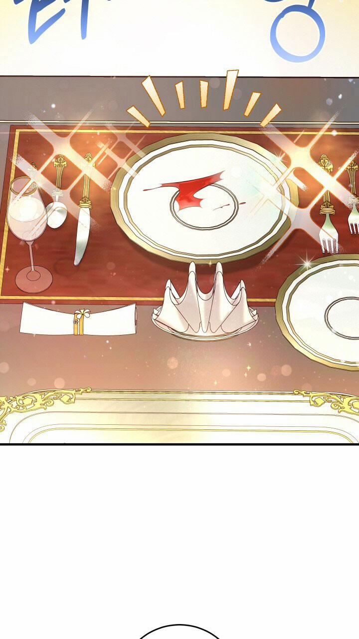 Đã Nếm Thử Thì Ăn Luôn Một Miếng Đi 9.5 trang 20