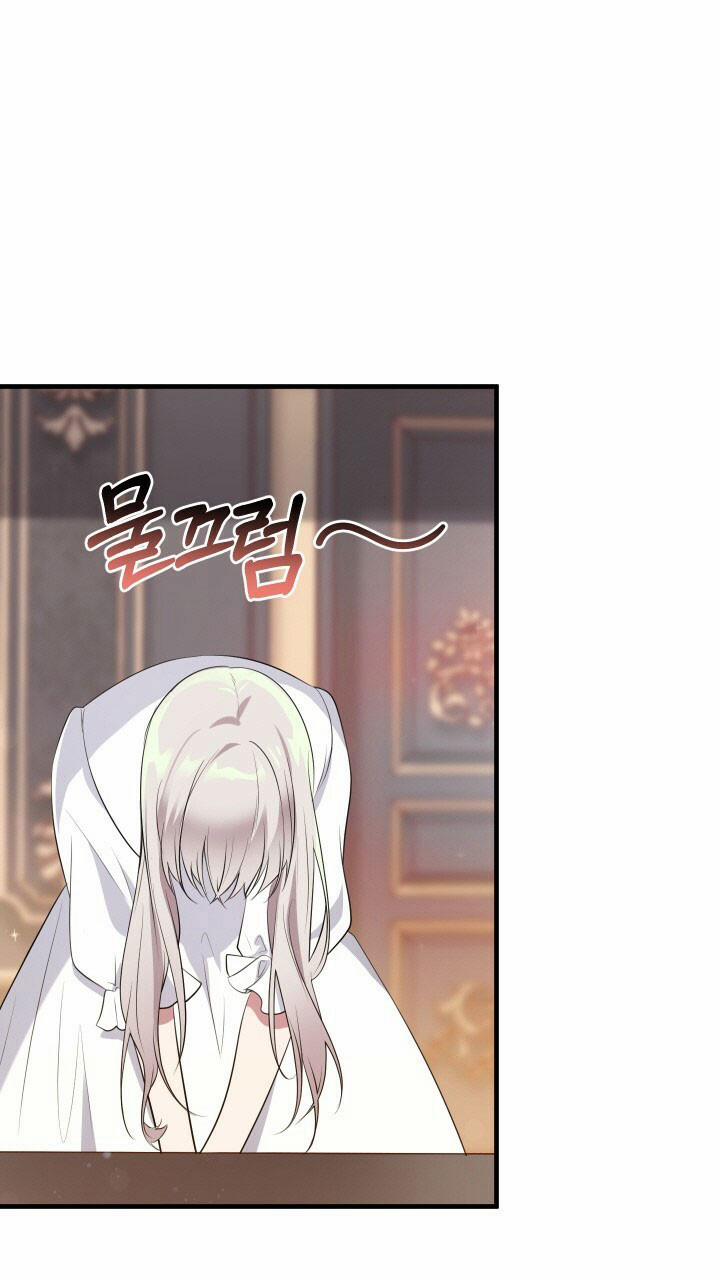 Đã Nếm Thử Thì Ăn Luôn Một Miếng Đi 9.5 trang 30