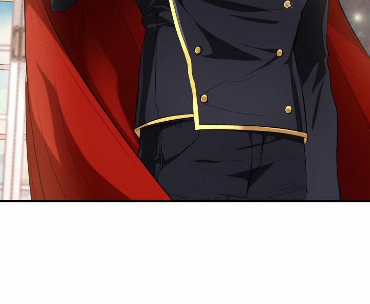 Đã Nếm Thử Thì Ăn Luôn Một Miếng Đi 9.5 trang 33