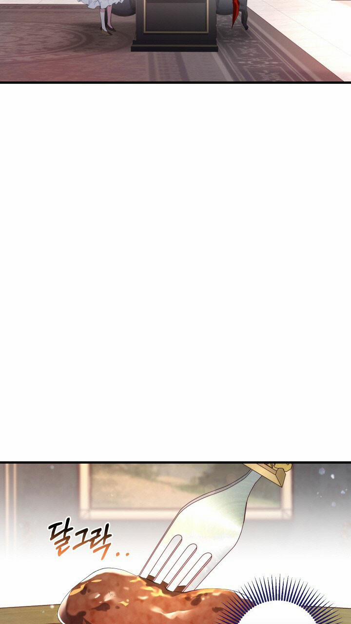 Đã Nếm Thử Thì Ăn Luôn Một Miếng Đi 9.5 trang 5