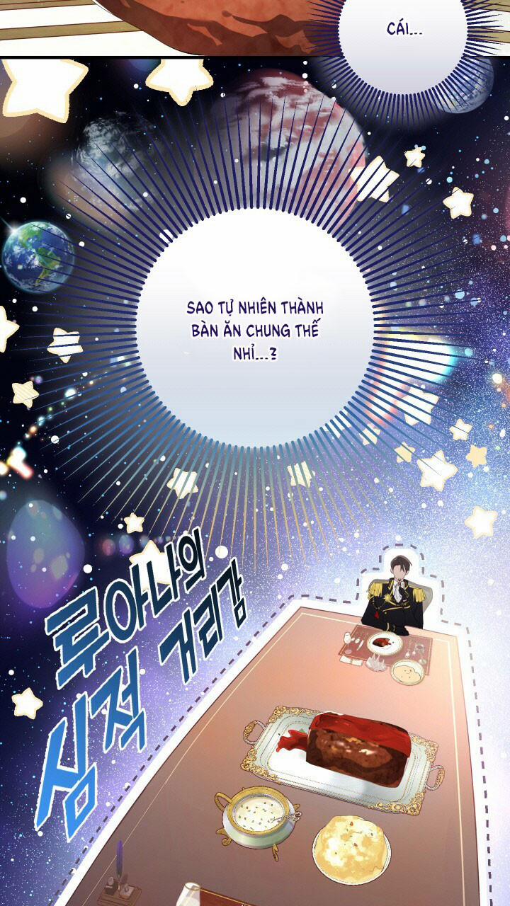 Đã Nếm Thử Thì Ăn Luôn Một Miếng Đi 9.5 trang 6