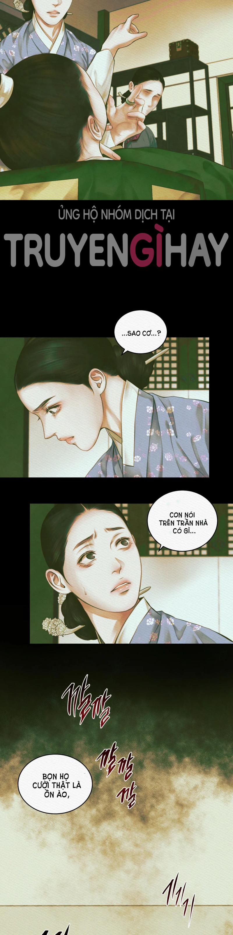 Dạ Quỷ 20 trang 9