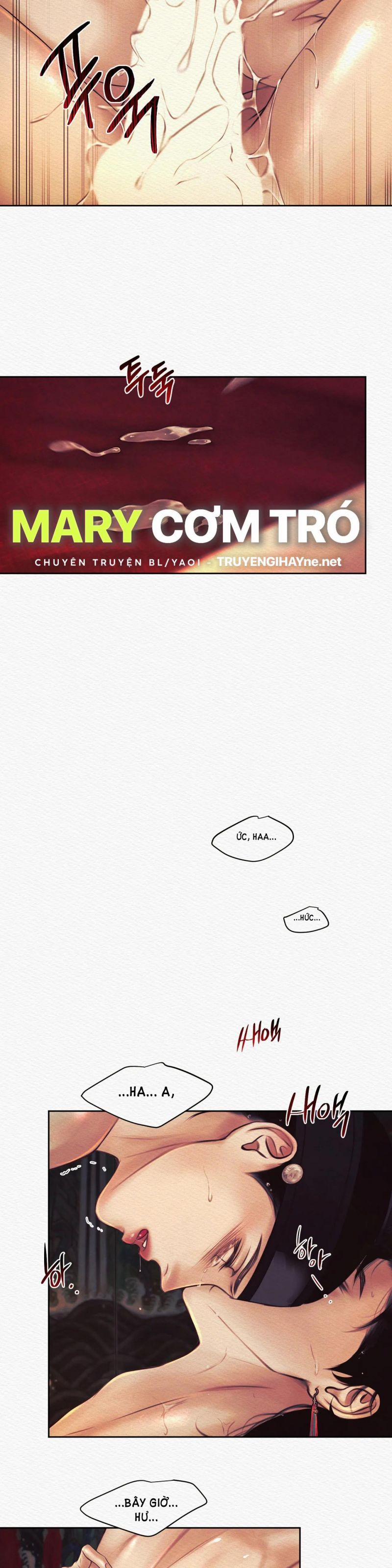 Dạ Quỷ 25.5 trang 8