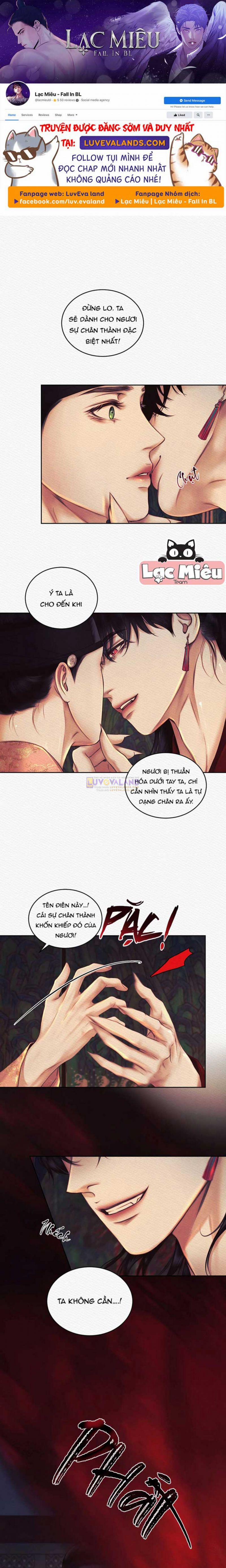 Dạ Quỷ 26 trang 0