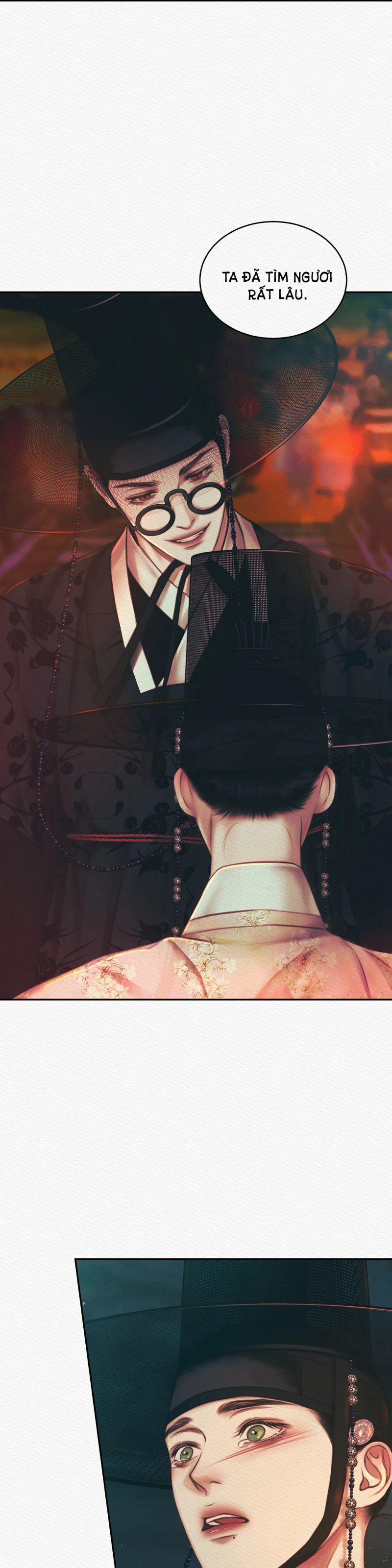 Dạ Quỷ 27.5 trang 5