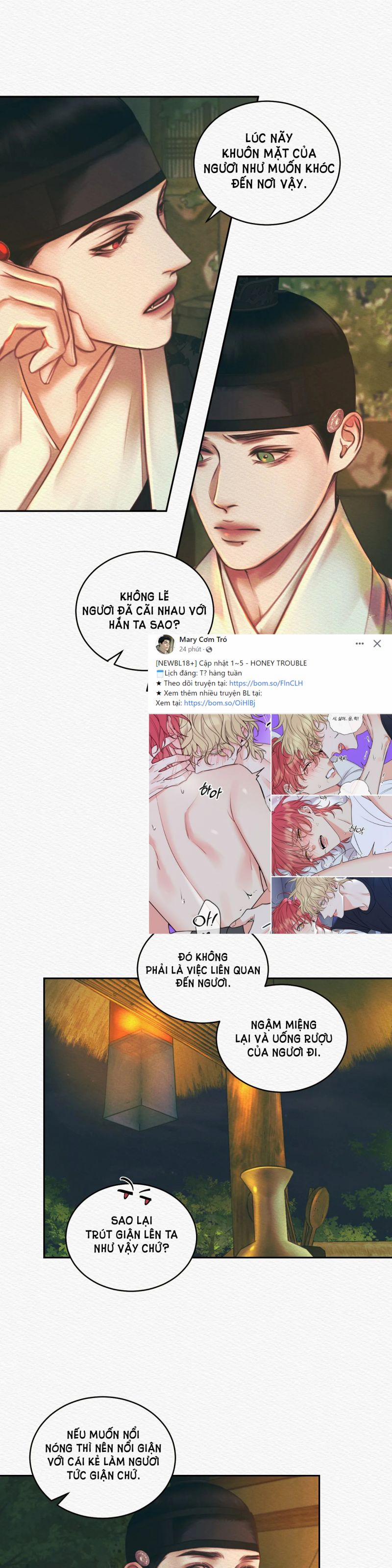 Dạ Quỷ 28.5 trang 6