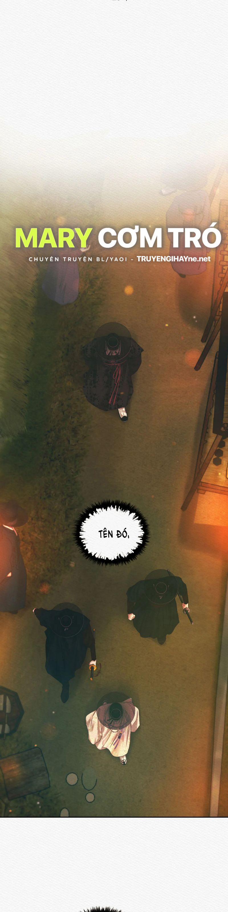 Dạ Quỷ 28 trang 11